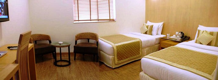 506/Liv Inn - New Delhi 05.jpg